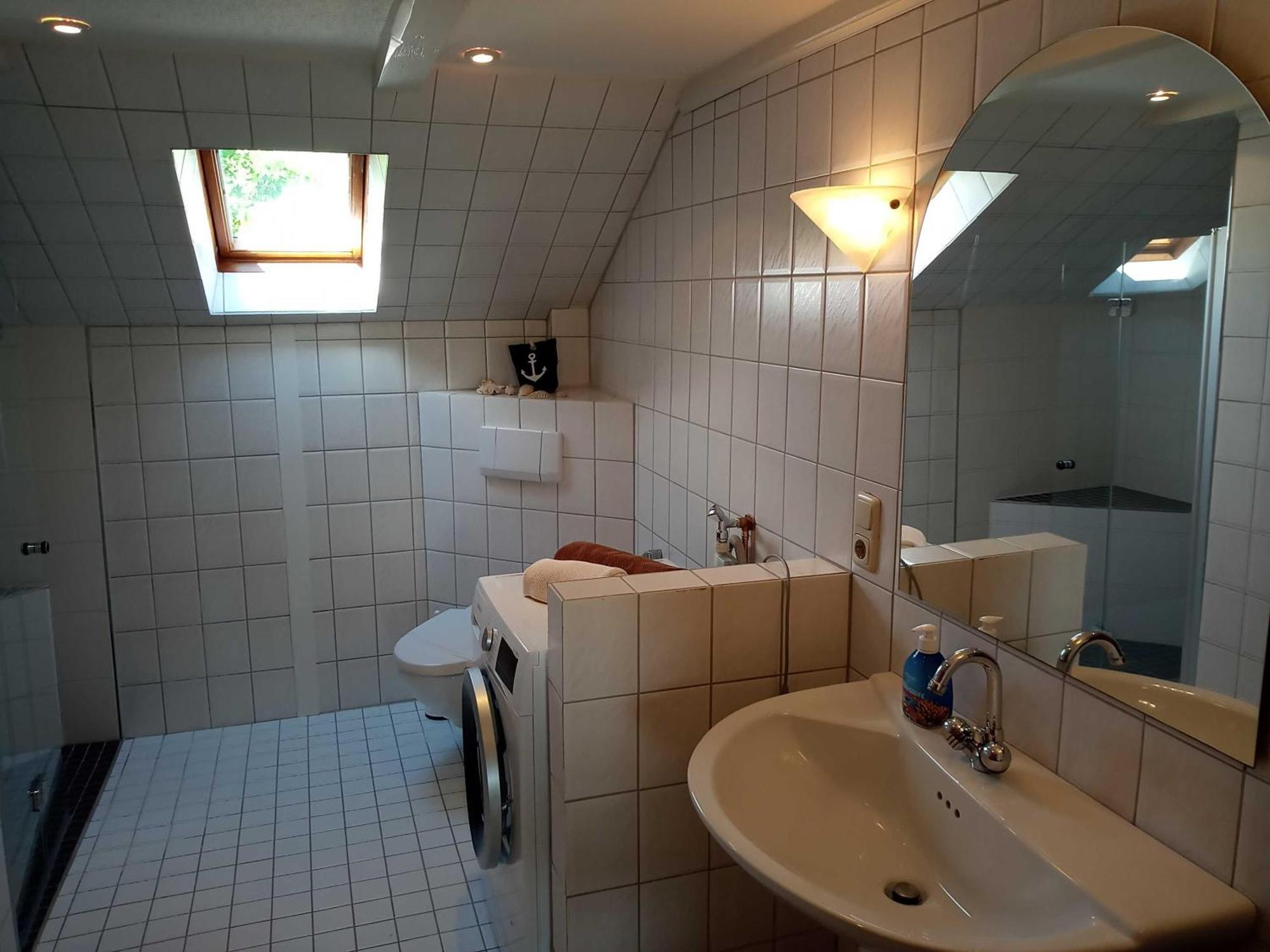 Fischerhaus Am Deich 45233 Jemgum Extérieur photo